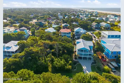 110 SE 68th Street, Oak Island, NC 28465 - Photo 4