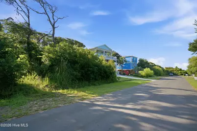 110 SE 68th Street, Oak Island, NC 28465 - Photo 14