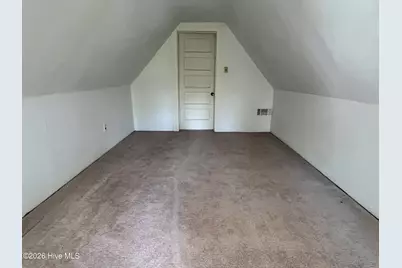 201 E Bell Street, Tabor City, NC 28463 - Photo 24