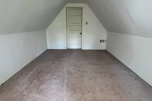 201 E Bell St, Tabor City, NC 28463 - Photo 24