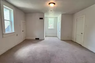 201 E Bell St, Tabor City, NC 28463 - Photo 22