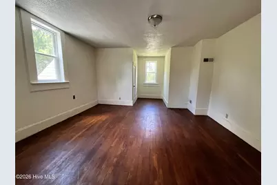 201 E Bell Street, Tabor City, NC 28463 - Photo 20
