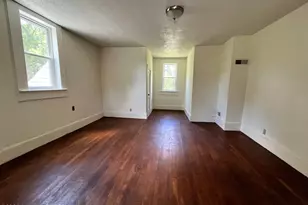 201 E Bell St, Tabor City, NC 28463 - Photo 20