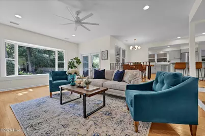 1810 Hawthorne Road, Wilmington, NC 28403 - Photo 10