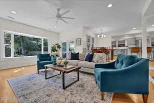 1810 Hawthorne Rd, Wilmington, NC 28403 - Photo 10