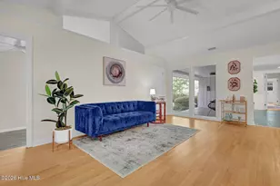 1810 Hawthorne Rd, Wilmington, NC 28403 - Photo 18