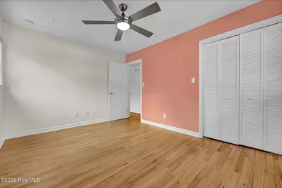 1810 Hawthorne Road, Wilmington, NC 28403 - Photo 34