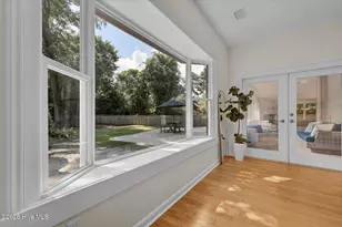 1810 Hawthorne Rd, Wilmington, NC 28403 - Photo 8