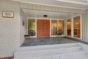 1810 Hawthorne Rd, Wilmington, NC 28403 - Photo 4
