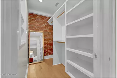 1810 Hawthorne Road, Wilmington, NC 28403 - Photo 22