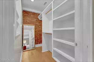 1810 Hawthorne Rd, Wilmington, NC 28403 - Photo 22