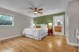 1810 Hawthorne Rd, Wilmington, NC 28403 - Photo 20