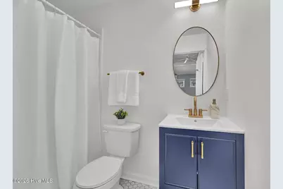 1810 Hawthorne Road, Wilmington, NC 28403 - Photo 28