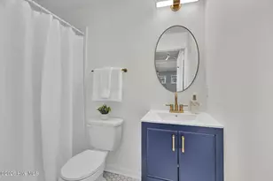 1810 Hawthorne Rd, Wilmington, NC 28403 - Photo 28
