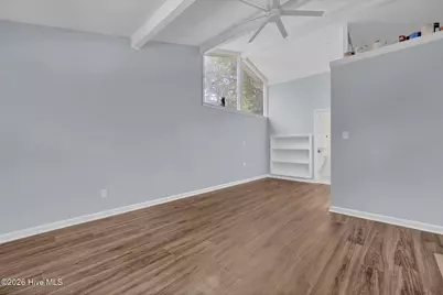1810 Hawthorne Road, Wilmington, NC 28403 - Photo 26