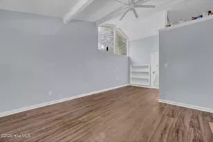 1810 Hawthorne Rd, Wilmington, NC 28403 - Photo 26