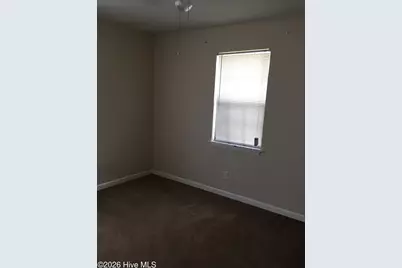 2444 Mims Road, Hephzibah, GA 30815 - Photo 6