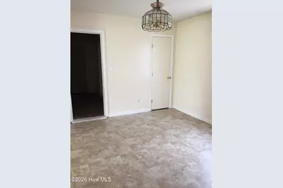 2444 Mims Road, Hephzibah, GA 30815 - Photo 2
