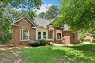 7 Aspen Dr, Smithfield, NC 27577 - Photo 1