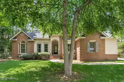 7 Aspen Drive, Smithfield, NC 27577 - Photo 4