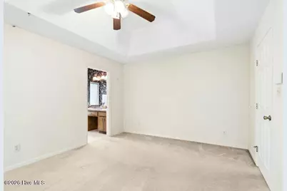 7 Aspen Drive, Smithfield, NC 27577 - Photo 18