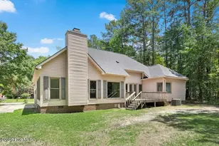 7 Aspen Dr, Smithfield, NC 27577 - Photo 28