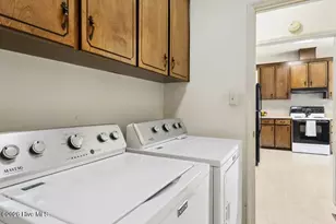 7 Aspen Dr, Smithfield, NC 27577 - Photo 14