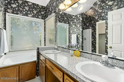7 Aspen Drive, Smithfield, NC 27577 - Photo 20
