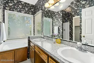 7 Aspen Dr, Smithfield, NC 27577 - Photo 20