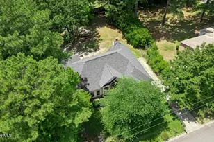 7 Aspen Dr, Smithfield, NC 27577 - Photo 6