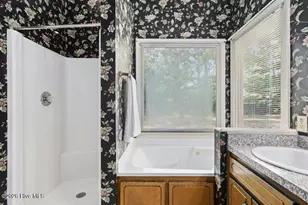 7 Aspen Dr, Smithfield, NC 27577 - Photo 24