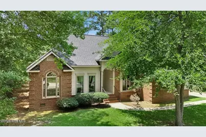 7 Aspen Drive, Smithfield, NC 27577 - Photo 4