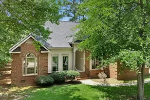7 Aspen Dr, Smithfield, NC 27577 - Photo 4