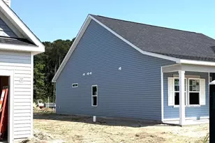 1099 Rosefield Wy, Calabash, NC 28467 - Photo 16