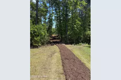 1099 Rosefield Way, Calabash, NC 28467 - Photo 20