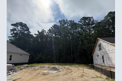 1099 Rosefield Way, Calabash, NC 28467 - Photo 18