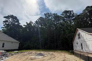 1099 Rosefield Wy, Calabash, NC 28467 - Photo 18