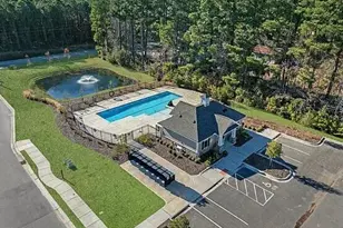 1099 Rosefield Wy, Calabash, NC 28467 - Photo 18