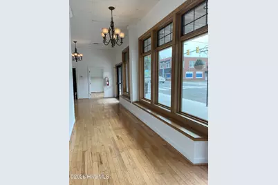 995 Main Street, Andrews, NC 28901 - Photo 2