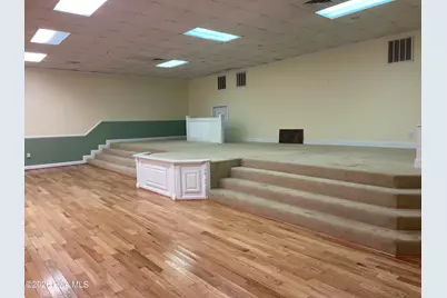 995 Main Street, Andrews, NC 28901 - Photo 16