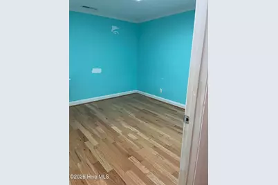 995 Main Street, Andrews, NC 28901 - Photo 18