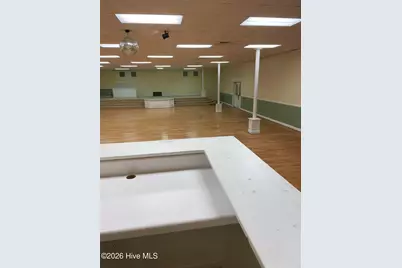 995 Main Street, Andrews, NC 28901 - Photo 10