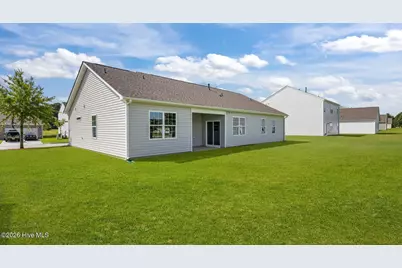 272 Lake Tyler Drive, New Bern, NC 28560 - Photo 28