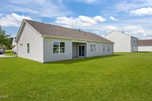 272 Lake Tyler Dr, New Bern, NC 28560 - Photo 28