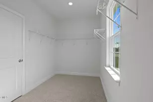 272 Lake Tyler Dr, New Bern, NC 28560 - Photo 24