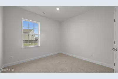 272 Lake Tyler Drive, New Bern, NC 28560 - Photo 16
