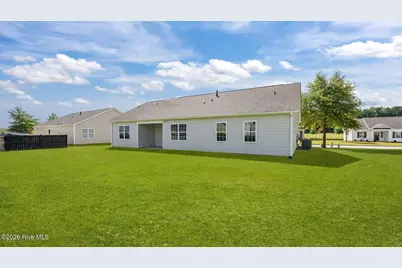 272 Lake Tyler Drive, New Bern, NC 28560 - Photo 30