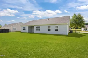 272 Lake Tyler Dr, New Bern, NC 28560 - Photo 30