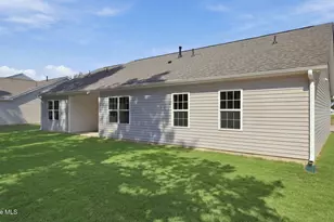 272 Lake Tyler Dr, New Bern, NC 28560 - Photo 34