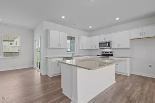 272 Lake Tyler Dr, New Bern, NC 28560 - Photo 6